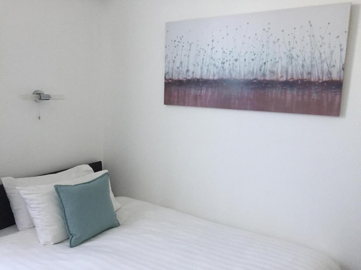 Trewinda Lodge New Quay Zewnętrze zdjęcie