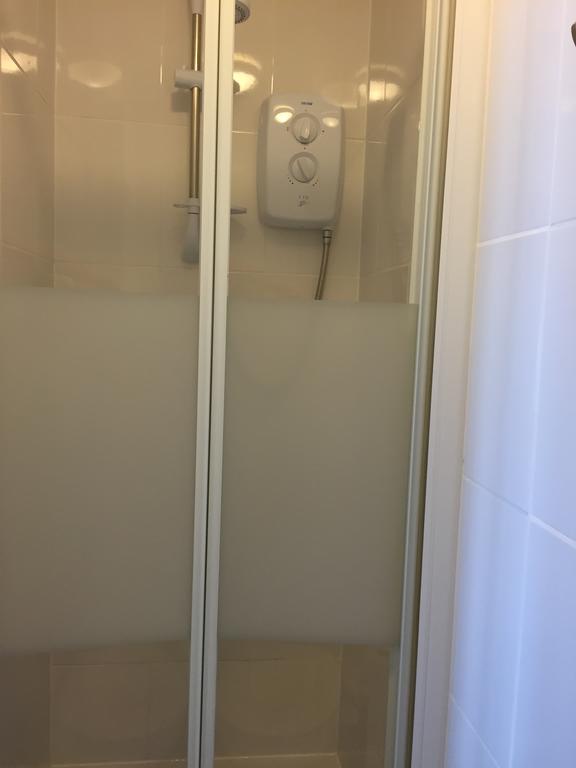 Trewinda Lodge New Quay Zewnętrze zdjęcie